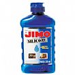 Jimo Silicone 250ml